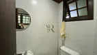 Foto 17 de Casa com 3 Quartos à venda, 750m² em Secretário, Petrópolis