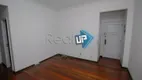 Foto 5 de Apartamento com 2 Quartos à venda, 81m² em Catete, Rio de Janeiro