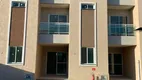 Foto 2 de Casa de Condomínio com 3 Quartos à venda, 99m² em Jacunda, Aquiraz