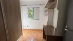 Foto 21 de Apartamento com 3 Quartos à venda, 72m² em Parque Munhoz, São Paulo