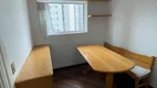 Foto 13 de Apartamento com 4 Quartos à venda, 271m² em Vila Suzana, São Paulo