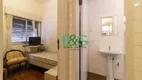 Foto 12 de Apartamento com 3 Quartos à venda, 277m² em Higienópolis, São Paulo
