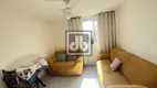 Foto 5 de Apartamento com 2 Quartos à venda, 43m² em Portuguesa, Rio de Janeiro
