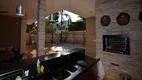 Foto 28 de Casa de Condomínio com 4 Quartos à venda, 630m² em Jardim Botânico, Ribeirão Preto