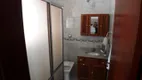 Foto 34 de Casa com 3 Quartos à venda, 275m² em Parque das Videiras, Louveira