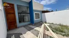 Foto 2 de Casa com 3 Quartos à venda, 70m² em Mariléa Chácara, Rio das Ostras