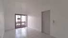 Foto 3 de Apartamento com 2 Quartos à venda, 62m² em Centro, São Leopoldo