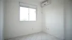 Foto 10 de Apartamento com 2 Quartos à venda, 63m² em Santa Fé, Gravataí