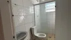 Foto 2 de Casa com 2 Quartos à venda, 145m² em Pratinha Icoaraci, Belém