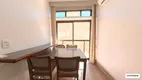 Foto 5 de Flat com 1 Quarto à venda, 53m² em Leblon, Rio de Janeiro