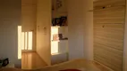 Foto 38 de Apartamento com 3 Quartos à venda, 122m² em Vila Andrade, São Paulo