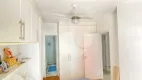 Foto 6 de Apartamento com 4 Quartos à venda, 107m² em Tijuca, Rio de Janeiro