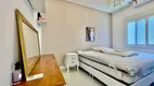 Foto 8 de Casa de Condomínio com 4 Quartos à venda, 201m² em Rainha Do Mar, Xangri-lá