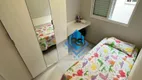 Foto 11 de Cobertura com 2 Quartos à venda, 84m² em Santa Maria, Santo André