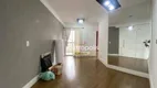 Foto 3 de Apartamento com 2 Quartos à venda, 49m² em São João Climaco, São Paulo