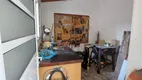 Foto 16 de Casa de Condomínio com 3 Quartos à venda, 188m² em Vila Caputera, Mogi das Cruzes