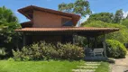 Foto 3 de Casa com 2 Quartos à venda, 235m² em Barro Duro, Maceió