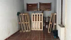 Foto 14 de Apartamento com 2 Quartos à venda, 80m² em Embaré, Santos