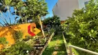 Foto 36 de Apartamento com 3 Quartos à venda, 75m² em Chácara da Barra, Campinas