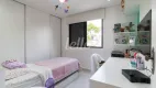 Foto 11 de Apartamento com 2 Quartos à venda, 75m² em Mandaqui, São Paulo