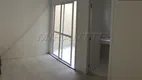 Foto 5 de Sobrado com 3 Quartos à venda, 100m² em Lauzane Paulista, São Paulo