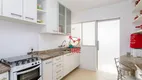 Foto 9 de Apartamento com 3 Quartos à venda, 94m² em Juvevê, Curitiba