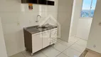 Foto 4 de Apartamento com 2 Quartos à venda, 69m² em Jardim Carvalho, Ponta Grossa