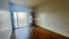 Foto 9 de Apartamento com 2 Quartos à venda, 92m² em Barra Funda, São Paulo