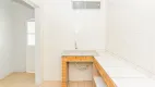 Foto 7 de Apartamento com 3 Quartos para alugar, 100m² em Menino Deus, Porto Alegre