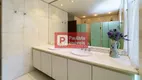 Foto 77 de Casa com 4 Quartos à venda, 558m² em Alto de Pinheiros, São Paulo