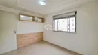 Foto 14 de Apartamento com 2 Quartos à venda, 49m² em Agronomia, Porto Alegre