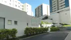 Foto 47 de Apartamento com 3 Quartos à venda, 70m² em Caiçaras, Belo Horizonte
