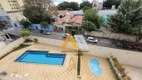 Foto 26 de Apartamento com 4 Quartos à venda, 150m² em Centro, Sorocaba