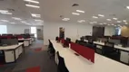 Foto 43 de Sala Comercial para alugar, 494m² em Pinheiros, São Paulo