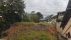 Foto 5 de Lote/Terreno à venda, 282m² em Nossa Senhora Auxiliadora, Ponte Nova