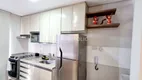 Foto 5 de Flat com 1 Quarto à venda, 53m² em Setor Bueno, Goiânia