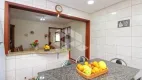 Foto 10 de Casa com 5 Quartos à venda, 360m² em Espiríto Santo, Porto Alegre