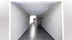 Foto 5 de Casa com 3 Quartos à venda, 105m² em Jardim Araucária, Maringá