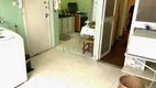 Foto 6 de Apartamento com 4 Quartos à venda, 150m² em Gutierrez, Belo Horizonte