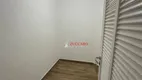 Foto 37 de Apartamento com 4 Quartos à venda, 172m² em Centro, Guarulhos