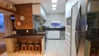 Foto 5 de Apartamento com 3 Quartos à venda, 179m² em Rio Branco, Novo Hamburgo