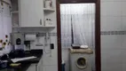 Foto 21 de Sobrado com 3 Quartos à venda, 202m² em Jardim Santa Maria, São Paulo