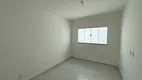 Foto 5 de Casa de Condomínio com 3 Quartos à venda, 70m² em Pajuçara, Natal
