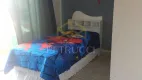 Foto 8 de Sobrado com 3 Quartos à venda, 160m² em Jardim Residencial Firenze, Hortolândia