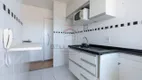 Foto 4 de Apartamento com 2 Quartos à venda, 46m² em Jardim Vila Formosa, São Paulo