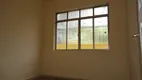 Foto 15 de Apartamento com 2 Quartos para alugar, 65m² em Bangu, Rio de Janeiro