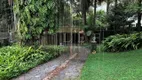 Foto 6 de Casa com 3 Quartos à venda, 482m² em Vila Santo Antônio, Cotia