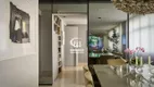 Foto 6 de Apartamento com 4 Quartos à venda, 200m² em Serra, Belo Horizonte