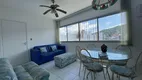 Foto 9 de Apartamento com 2 Quartos à venda, 80m² em Barra Funda, Guarujá