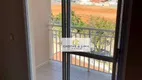 Foto 6 de Apartamento com 2 Quartos à venda, 54m² em Jardim Sul, São José dos Campos